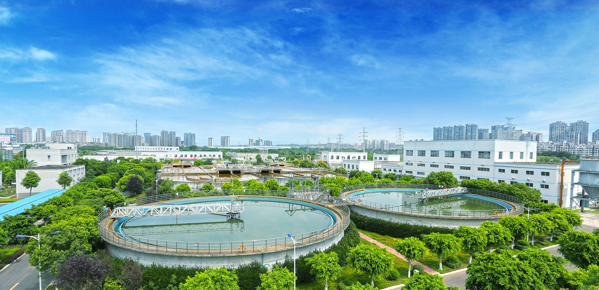 �������ˡ�(�й���) - �ٷ���վ