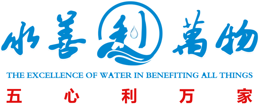 �������ˡ�(�й���) - �ٷ���վ