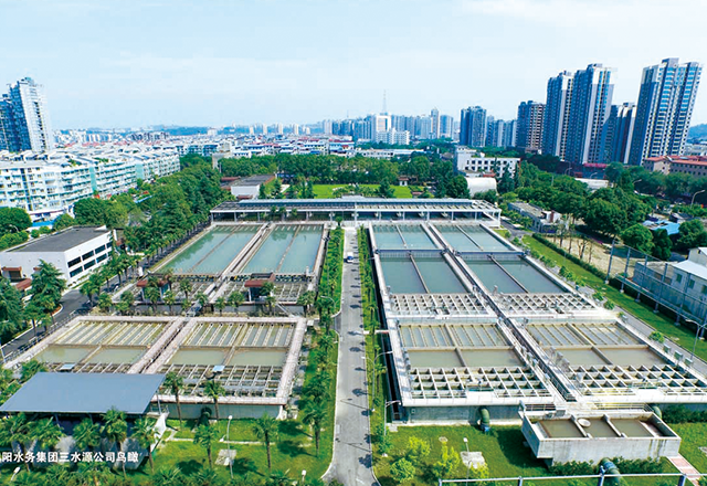 �������ˡ�(�й���) - �ٷ���վ